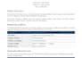 data analysis machine learning model development